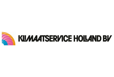 Klimaatservice Holland